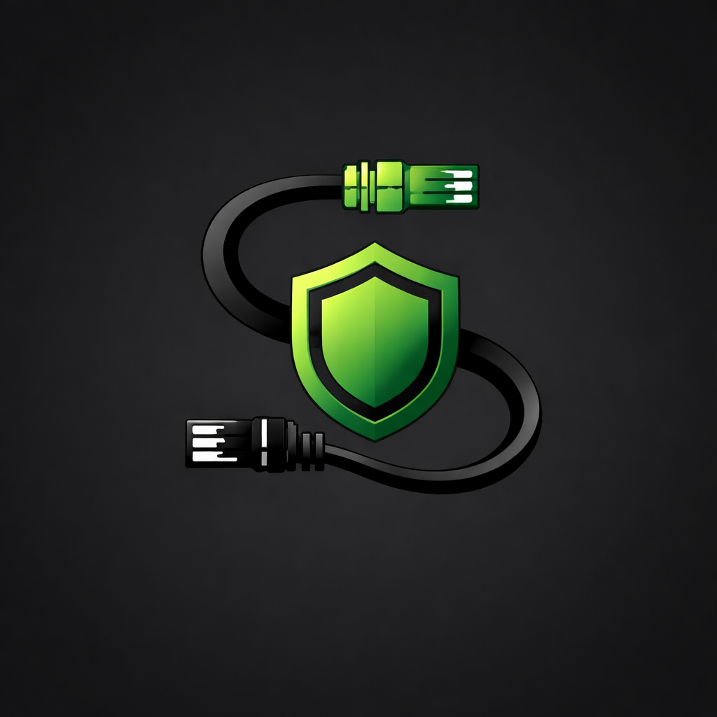 SideLinQ logo