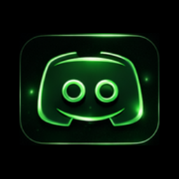 Discord