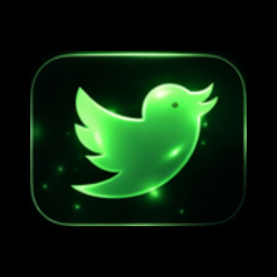 Twitter / X